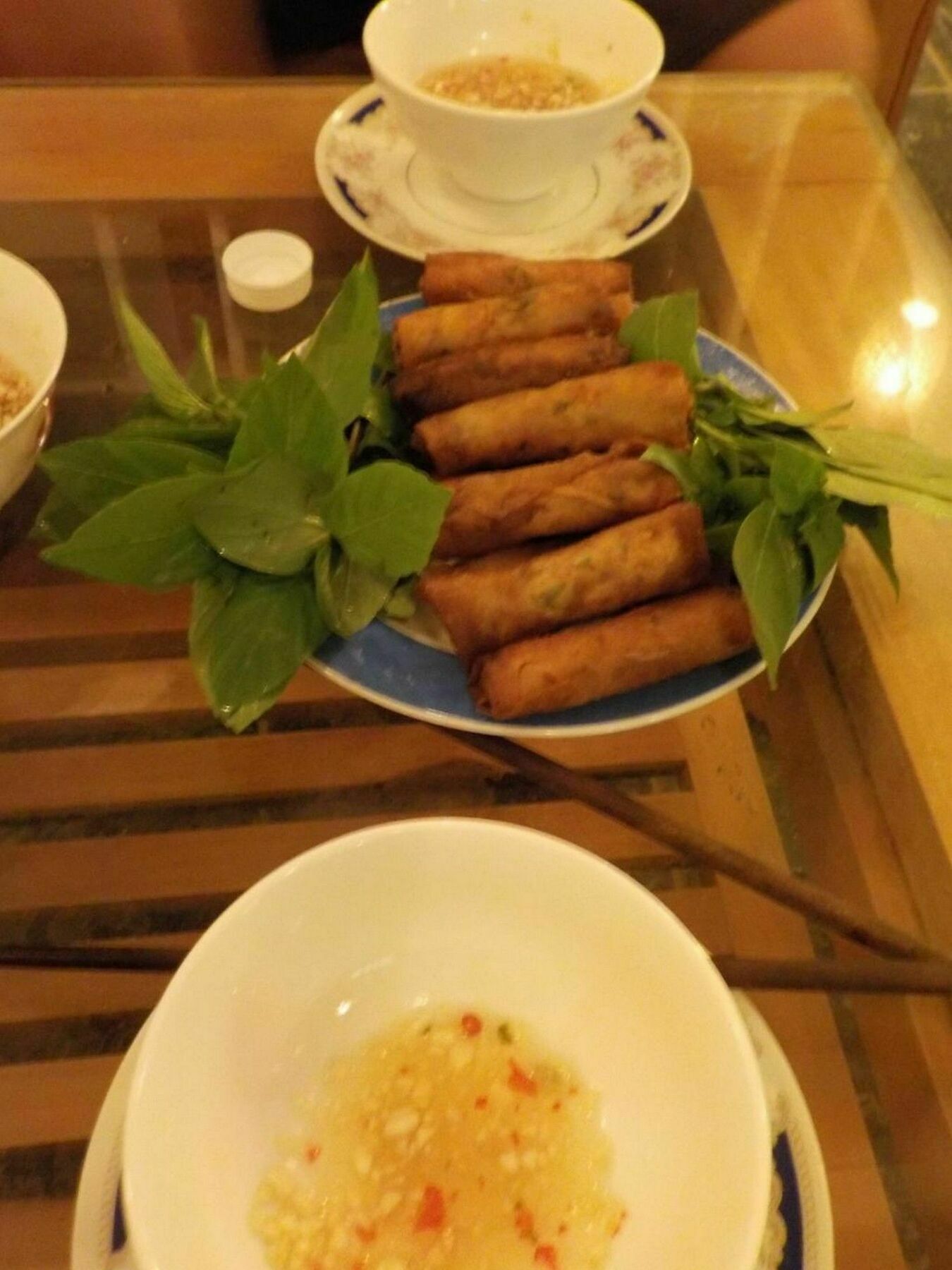 Minh Phat Homestay Χόι Αν Εξωτερικό φωτογραφία