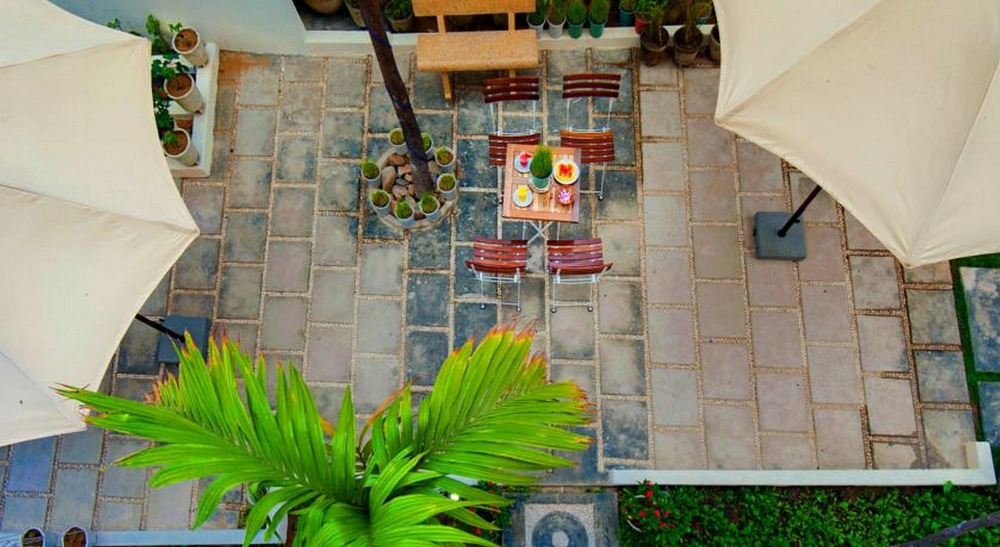 Minh Phat Homestay Χόι Αν Εξωτερικό φωτογραφία